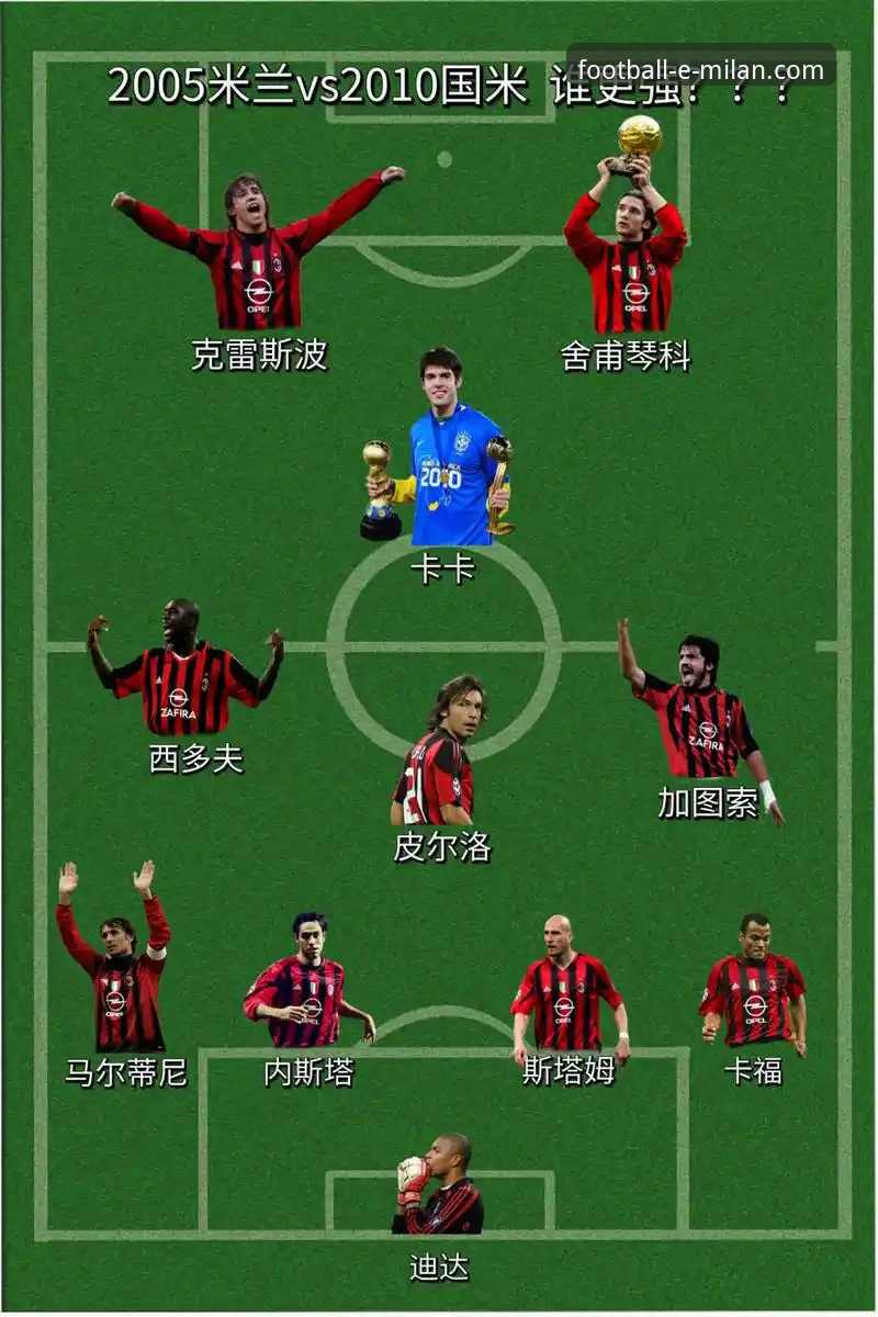 AC米兰官方应用下载 解锁红黑世界:3个维度解析AC米兰官方应用下载与创新体验