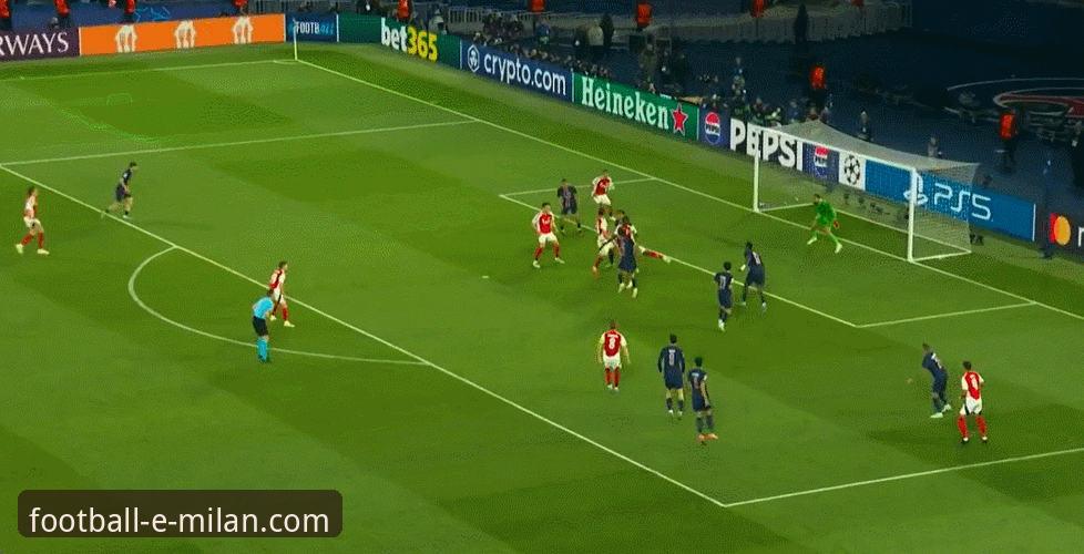 米兰球员动态 米兰体育平台深度解析:如何通过官方渠道洞悉红黑军团球员动态