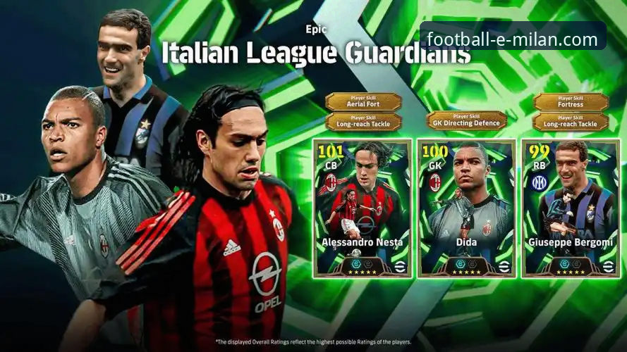 米兰体育平台官方APP 2026最新版本下载与使用完全指南