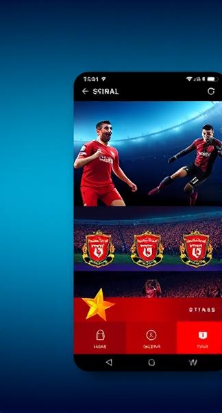 即刻连接红黑军团