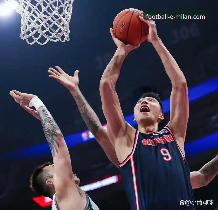 皮特森38分率队逆转，北京连胜终结：一场CBA经典对决的深度复盘与平台体验评测