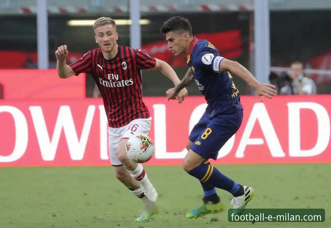 揭秘米兰APP资讯推送：技术评测员眼中的红黑军团数字中枢